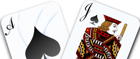 Myths About Card Counting Blackjack